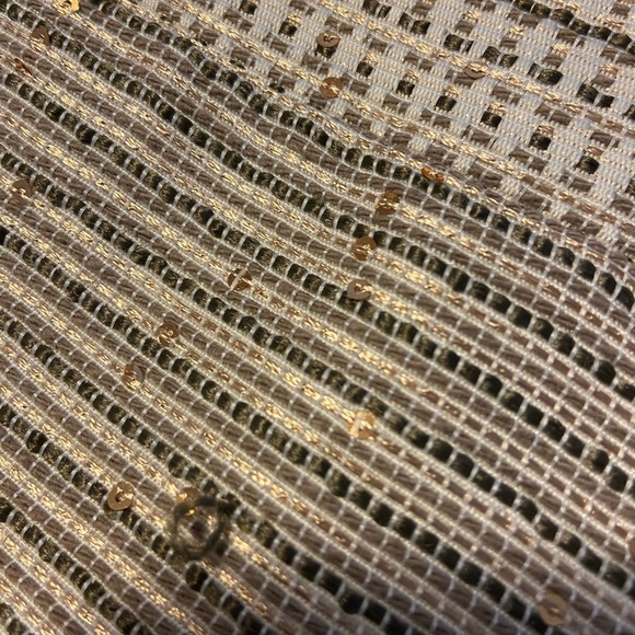 Chico’s jacket - Picture 5 of 6